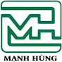 Vi Tính Mạnh Hùng