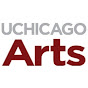 uchicagoarts