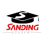 Sanding Academy