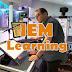 IEM Learning - Au coeur de l'événementiel !