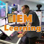 IEM Learning - Au coeur de l'événementiel !