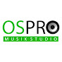 OSPRO MUSIC