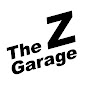 The Z Garage