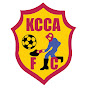 KCCA FC