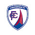 logo Chesterfield FC Official YouTube Channel