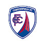 Chesterfield FC Official YouTube Channel