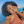 jennelleeliana avatar
