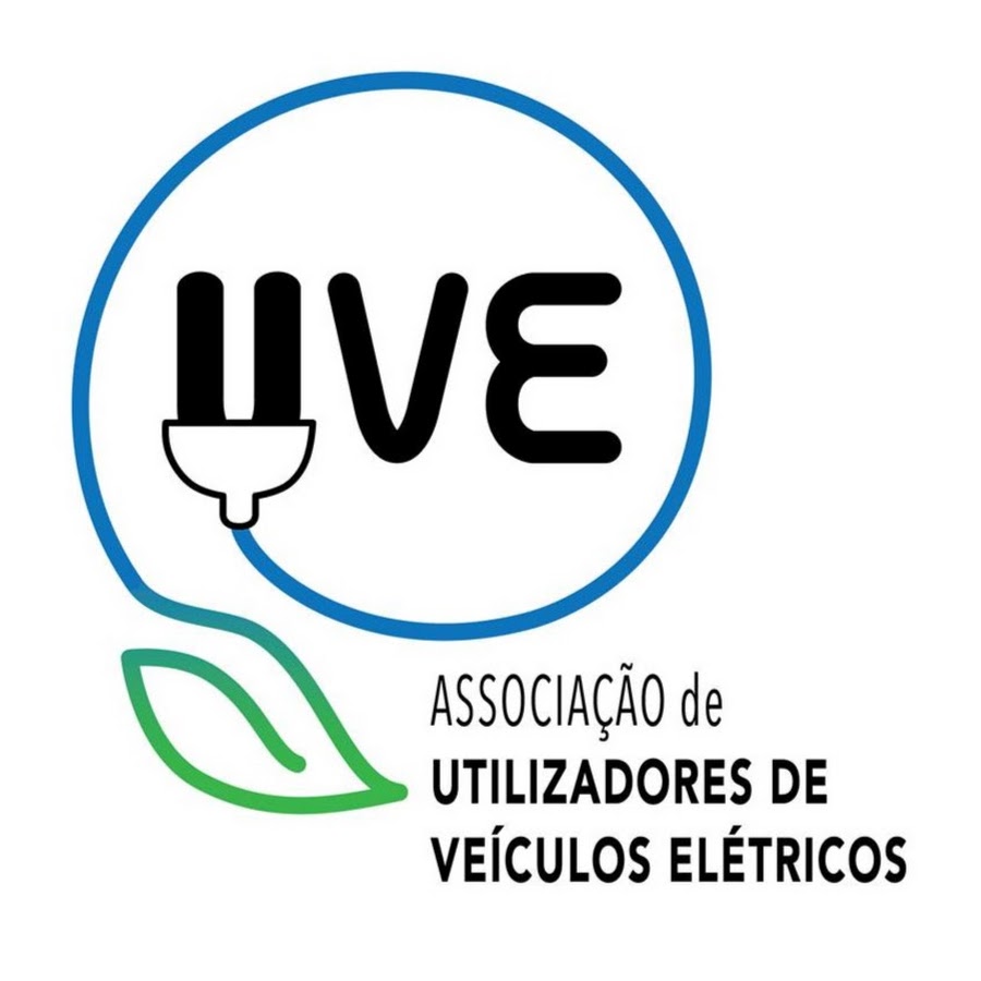 Associação UVE @associacaouve