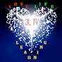 3L TV - Love Life Learning Foundation