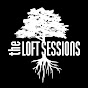 LoftSessionsMusic