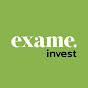 Exame Invest