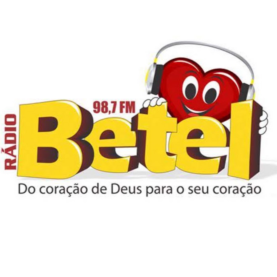 Espn Fm 98.7 Fm Podcasts