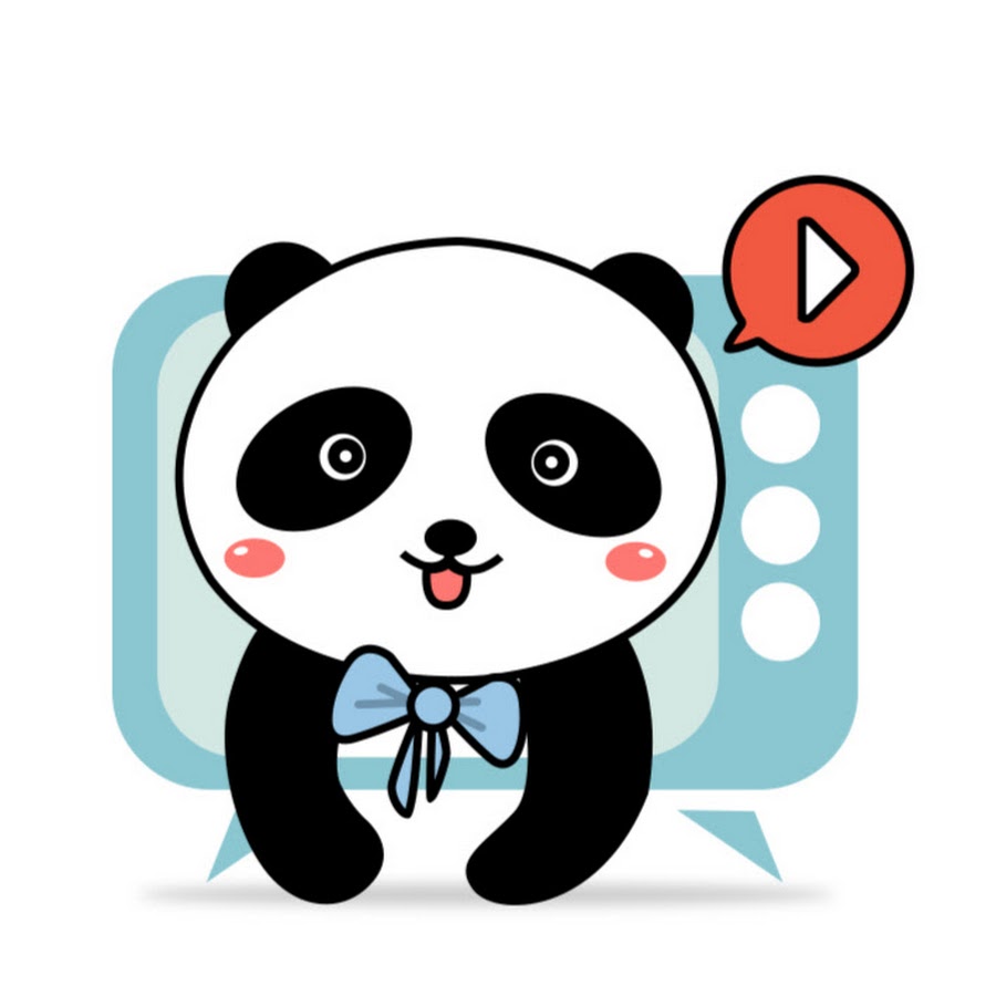 Ready go to ... https://www.youtube.com/channel/UC6yzNIbLXUTdrDE7fHnCuig?sub_confirmation=1<br/>🐼观看全集： [ çç«è¿½å§ç¤¾Panda Drama Channel]