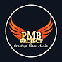 PMB Project