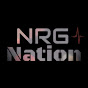 NRG Nation