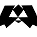 logo Jemand