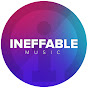 Ineffable Music Group