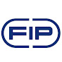 FIP Formatura Iniezione Polimeri