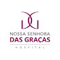 Hospital Nossa Senhora das Graças