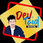 Dev Taid Official