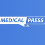 Medical Press