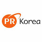 PR Korea