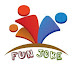logo Fun Joke