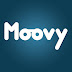 logo Moovy TV