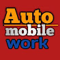 automobile work