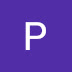 logo PoProstuMiś