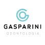 Gasparini Odontologia