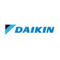 DaikinThailand