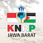 KNRP JABAR