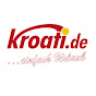 Kroati.de