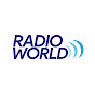 Radio World