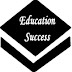 Education Success