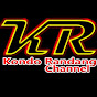 Kondo Randang Channel