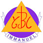 IYBC Myanmar