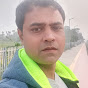 soukat ali mondal