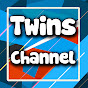 Twins Channel