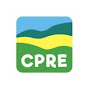 CPRE The countryside charity