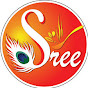 shree digital