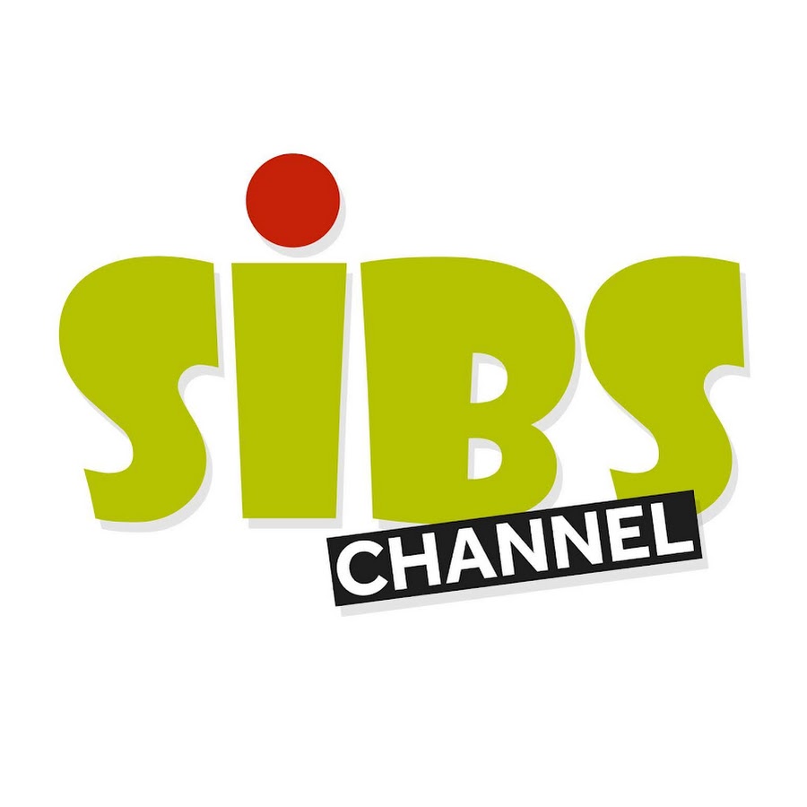 Sibs Channel