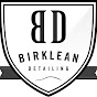 BirKlean Detailing