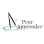 Pour Apprendre