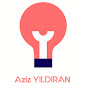 Aziz YILDIRAN