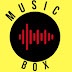 logo Music Box