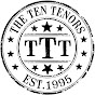 The Ten Tenors