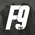 logo False9FM