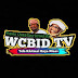 WCBID TV